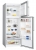 Profilo BD2076IEAN Buzdolabı