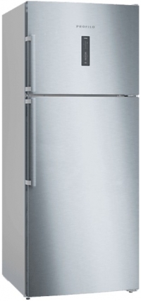 Profilo BD2076IEAN resim