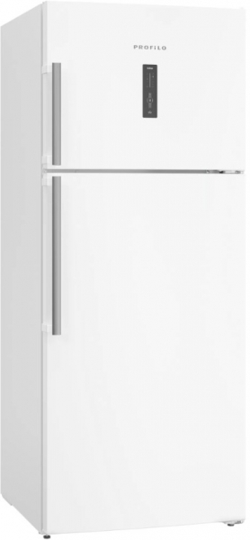 Profilo BD2076WEAN Buzdolabı