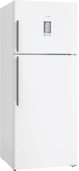 Siemens KD76NAWE0N Buzdolabı