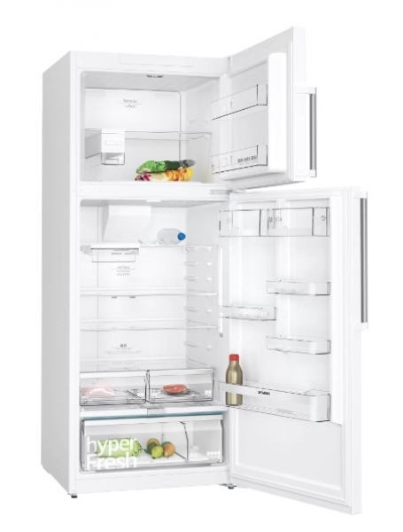 Siemens KD76NAWE0N Buzdolabı