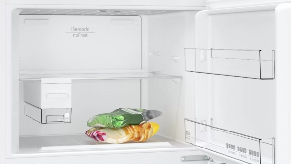 Siemens KD76NAWE0N Buzdolabı