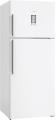 Siemens KD76NAWE0N