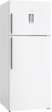 Siemens KD76NAWE0N resim
