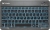 Trilogic Bright KBT501 Klavye