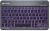 Trilogic Bright KBT501 Klavye