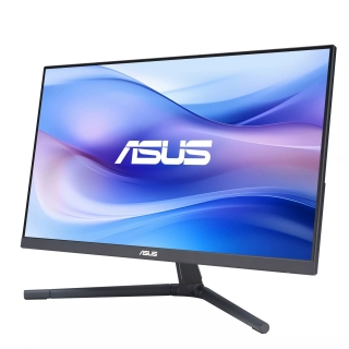 Asus VU249CFE-B Monitör