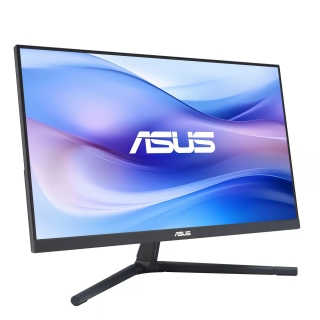 Asus VU249CFE-B Monitör