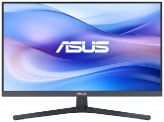 Asus VU249CFE-B Monitör