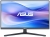 Asus VU249CFE-B Monitör