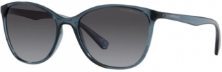 Emporio Armani EA-4073-59188G