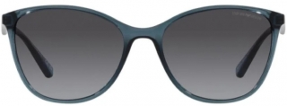 Emporio Armani EA-4073-59188G