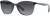 Emporio Armani EA-4073-59188G