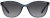 Emporio Armani EA-4073-59188G
