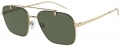 Emporio Armani EA2150-301371-57 resim