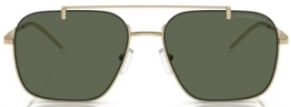 Emporio Armani EA2150-301371-57