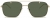 Emporio Armani EA2150-301371-57