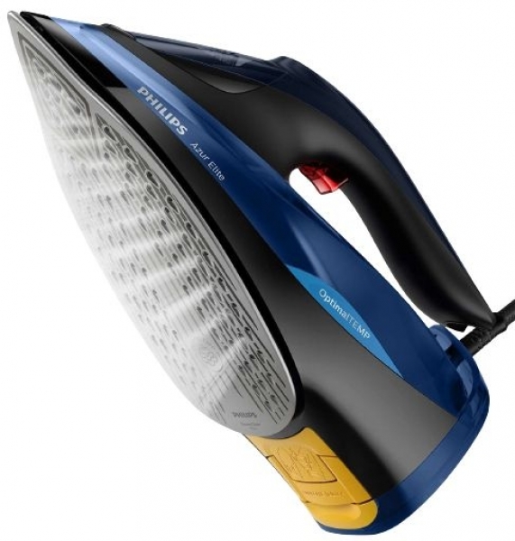 Philips Azur Elite GC5032/20 Buharlı Ütü