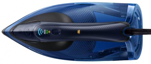 Philips Azur Elite GC5032/20 Buharlı Ütü