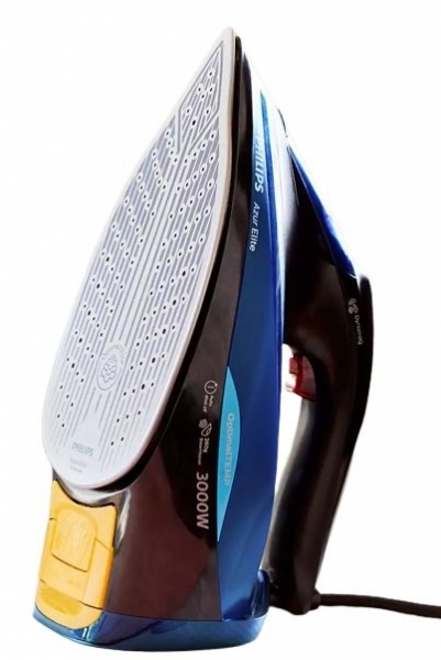 Philips Azur Elite GC5032/20 Buharlı Ütü