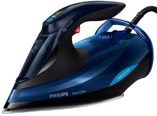 Philips Azur Elite GC5032/20 Buharlı Ütü