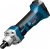 Bosch GGS 18 V-LI Professional Solo Kalıpçı Taşlama