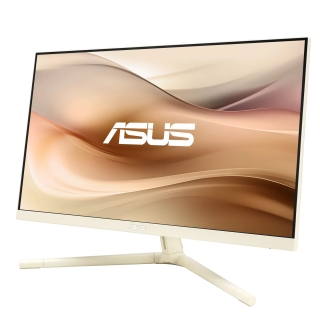 Asus VU249CFE-M Monitör