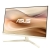 Asus VU249CFE-M Monitör