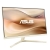 Asus VU249CFE-M Monitör