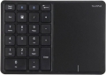Wozlo BT14 resim