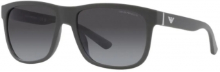 Emporio Armani EA4182U-5437/8G
