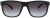 Emporio Armani EA4182U-5437/8G