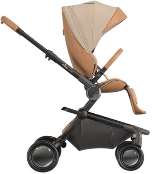 Mima Creo Bebek Arabası