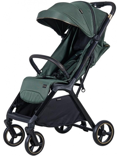 Prego 2240 Cross Kabin Bebek Arabası