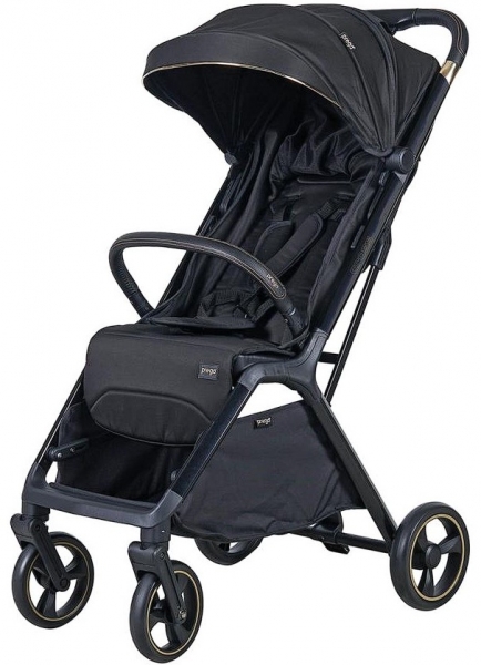 Prego Baby Prego 2240 Cross Kabin Bebek Arabası