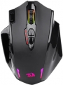 Redragon Impact Elite M913