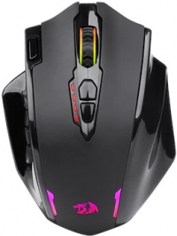 Redragon Impact Elite M913 resim