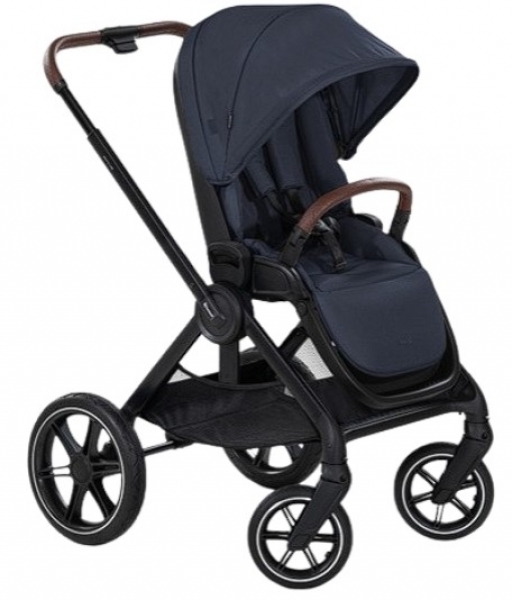 Hauck Walk N Care Bebek Arabası