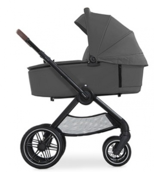 Hauck Walk N Care Bebek Arabası