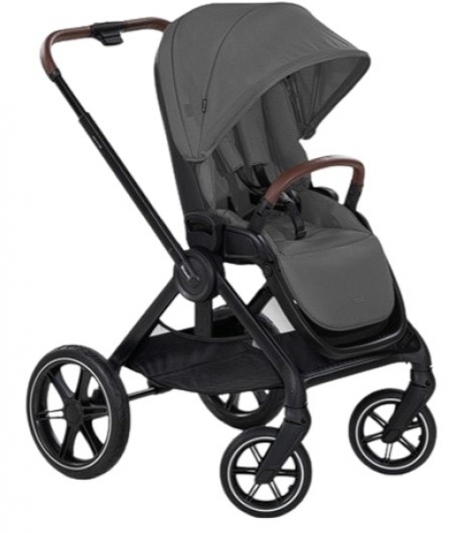 Hauck Walk N Care Bebek Arabası