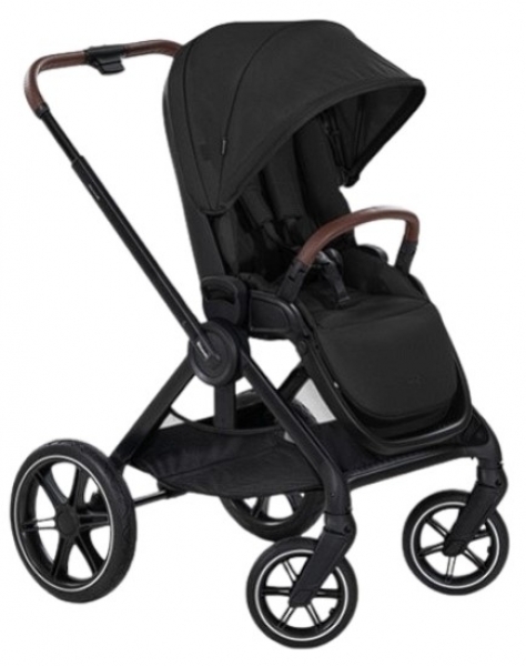 Hauck Walk N Care Bebek Arabası