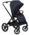 Hauck Walk N Care Bebek Arabası