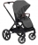 Hauck Walk N Care Bebek Arabası