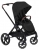 Hauck Walk N Care Bebek Arabası