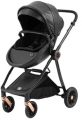 Quard Aura Trio Travel Sistem resim