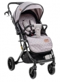 Baby2Go 2421 Violet resim
