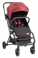 Baby2Go 2423 Pensy resim