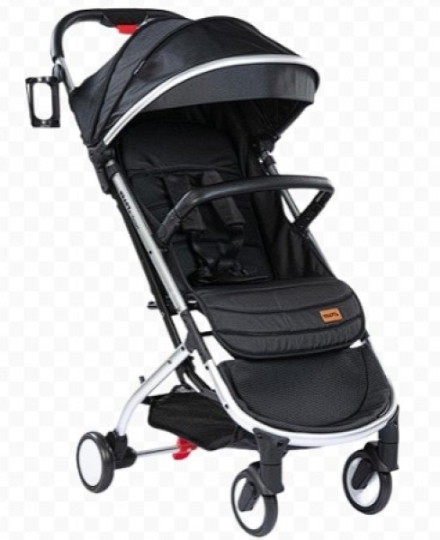 Kraft Smart Bebek Arabası