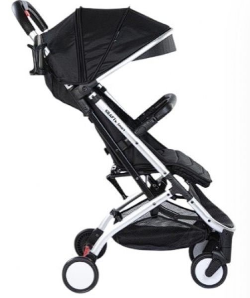 Kraft Smart Bebek Arabası