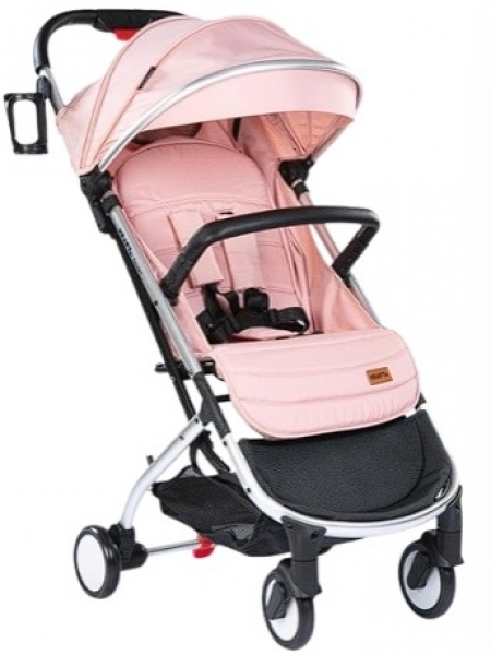 Kraft Smart Bebek Arabası